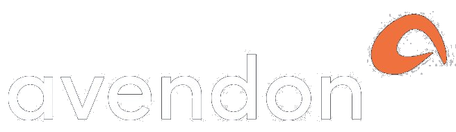 avendon Logo