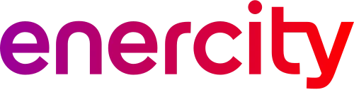 enercity