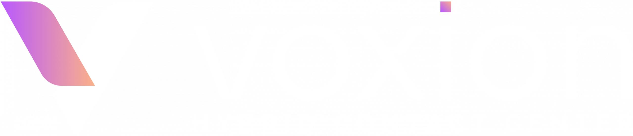 voxion Logo